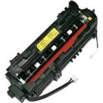Xerox ФЮЗЕРЕН МОДУЛ /ИЗПИЧАЩА СЕКЦИЯ/ ЗА XEROX Phaser 3140/3200 MFP/SAMSUNG SCX 4725FN - FUSER 220V ASSY - XEROX OEM SPARE PART - PN 126N00314 / 126N00289 / JC96-04231C (JC9604231C) / JC96-04231A (JC9604231