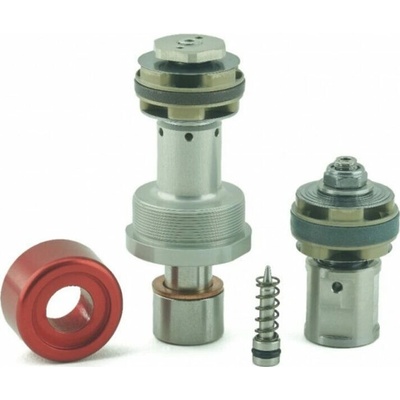 K-TECH Front fork valve system K-TECH OLLE 117-450-027-001 43mm