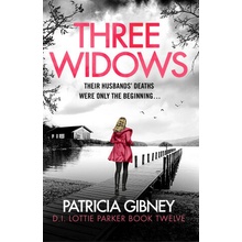 Three Widows