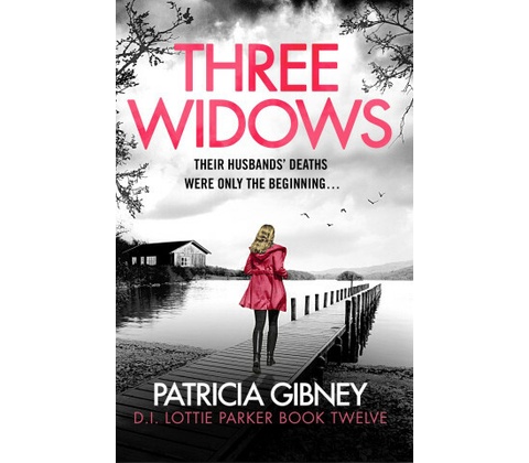 Three Widows