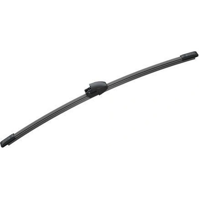 Bosch Rear A330H 330 mm BO 3397008006