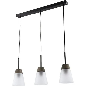 Image 1 of JUPITER DOMINO 1683