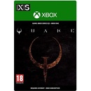 Quake