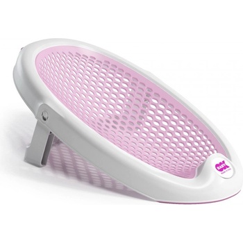 Image 1 of Okbaby OK Baby - Подложка за баня - Jelly
