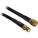 Delock 88445