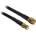 Delock 88445