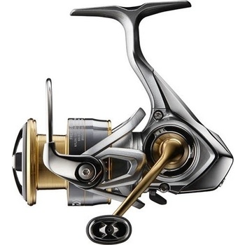 Daiwa FREAMS LT 2000S