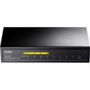 Cudy GS1008PS2
