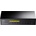 Cudy GS1008PS2
