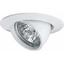 Paulmann 98773