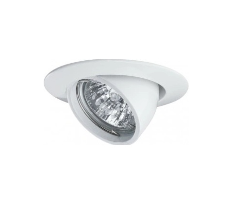 Paulmann 98773