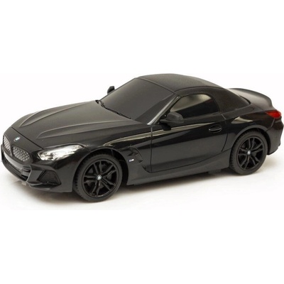 Rastar RC auto BMW i8 RTR černá 1:18