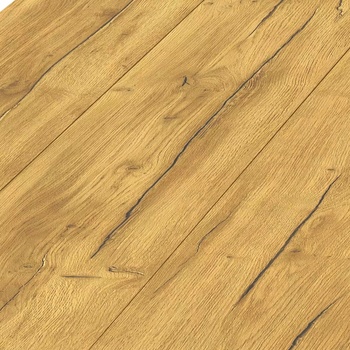 KRONOPOL Ламиниран паркет Kronopol Movie 40344 (5679)