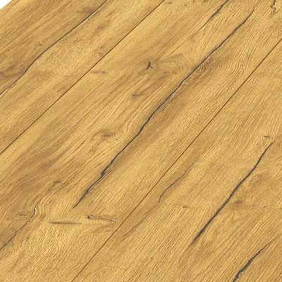 KRONOPOL Ламиниран паркет Kronopol Movie 40344 (5679)