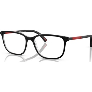 Prada PS02RV 03I1O1
