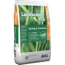 Landscaper Pro Spring & Summer 15 kg