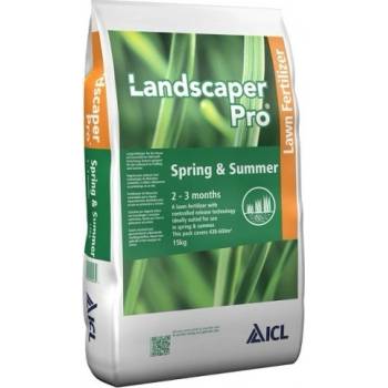 Landscaper Pro Spring & Summer 15 kg