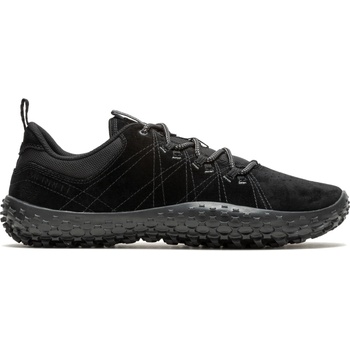 Merrell WRAPT 45