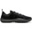 Merrell WRAPT 45