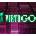 VirtuGO