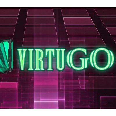 VirtuGO