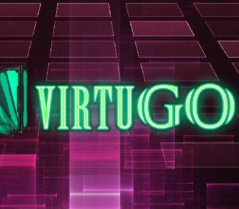 VirtuGO