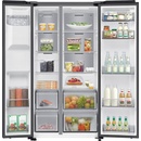Samsung RS70F64KDF