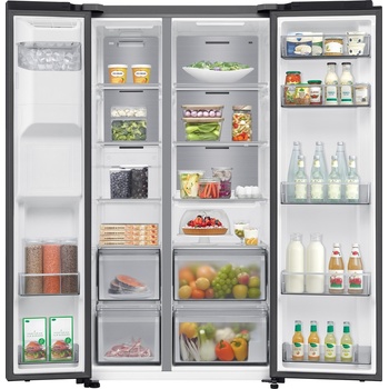 Samsung RS70F64KDF
