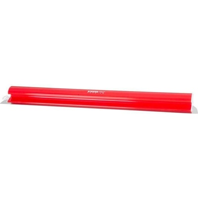 Hladítko na stěrky a sádrové omítky 1000mm, Strend Pro Premium Ergonomic, nerez