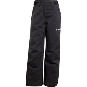 adidas Xpr 2l Str P W Ski Trouser Womens - Black
