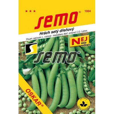 Hrach siaty dreňový Oskar 50g