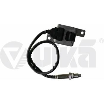 Lambda sonda vika 99071552701