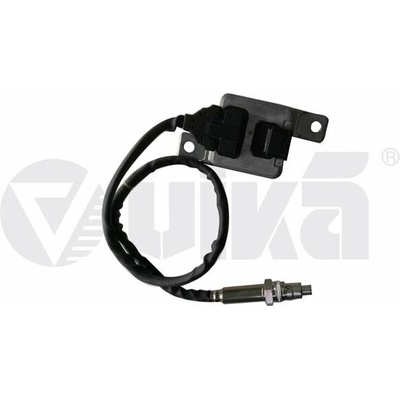 Lambda sonda vika 99071552701