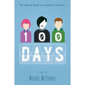 100 days (0000)