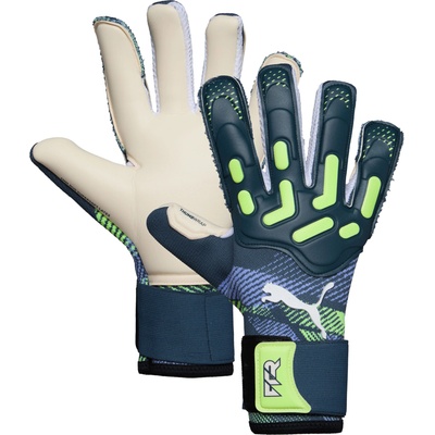 PUMA Future pro hybrid 11