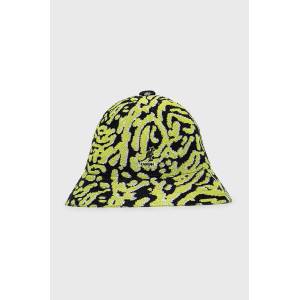 Kangol Капела (K3411.BL320)