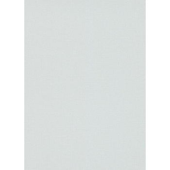 DIMEX ART Влизолинов тапет за стена wpe-902236