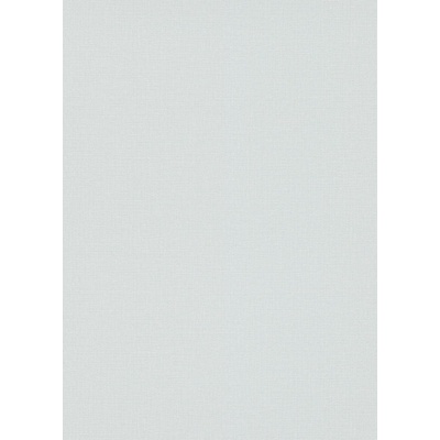 DIMEX ART Влизолинов тапет за стена wpe-902236