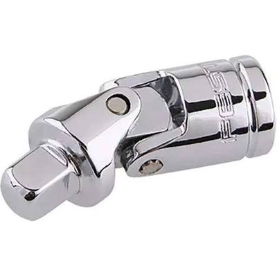 Kardan FESTA CrV 1/4" 39mm 17405