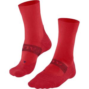 Falke Дамски чорапи за бягане Falke Women's RU4 Endurance Cool Running socks - FF / Mat 8178 - размер 41-42 (EU) (201-9470-0413)