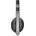 Sennheiser HD 2.30i (506790/506717)