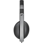 Sennheiser HD 2.30i (506790/506717) Слушалки