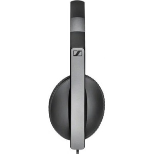 Sennheiser HD 2.30i (506790/506717) Слушалки