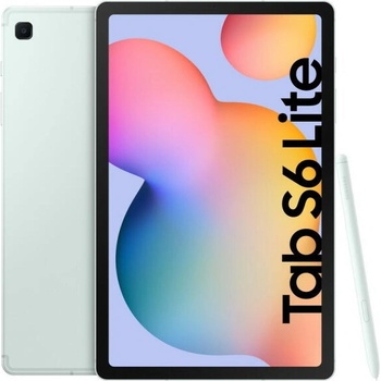 Image 1 of Samsung Galaxy Tab S6 Lite (2024) P620 64GB SM-P620NLGA