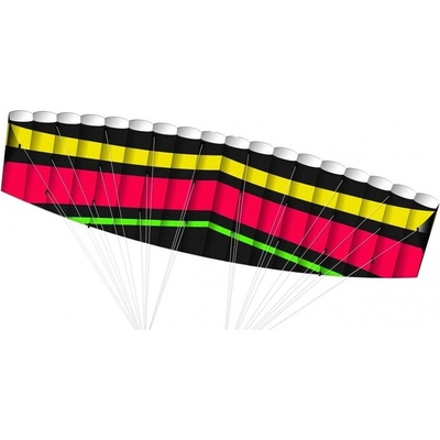 Günther drak Air Sport Tornado 200 200x54 cm GmbH & Co KG RC 87520