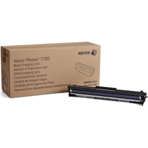 Xerox 108R01151
