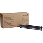 Xerox 108R01151