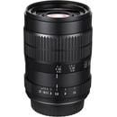 Laowa 60mm f/2.8 Ultra-Macro 2:1 Nikon