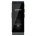 Vasco Electronics Translator V4 (Color : Stone Gray)