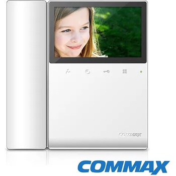 Commax CDV-43K